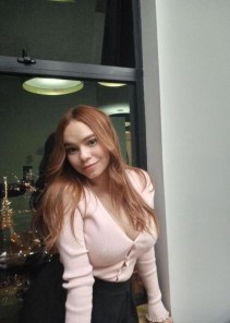 Фото проститутки Александра №3 в городе Ижевск