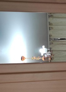 Фото проститутки Аня №5 в городе Ижевск