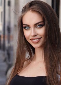 Фото проститутки ИРА №4 в городе Ижевск