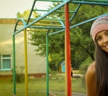 Фото проститутки Наташа №7 в городе Ижевск