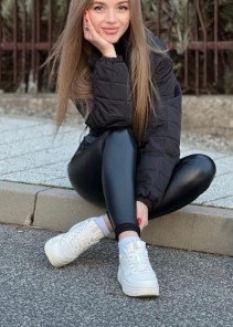 Фото проститутки Рита №4 в городе Ижевск