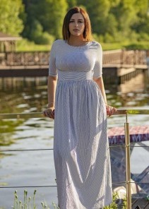 Фото проститутки Рита №4 в городе Ижевск