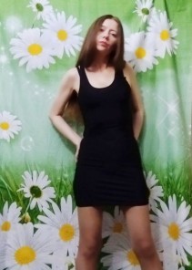 Фото проститутки СОНЯ №2 в городе Ижевск