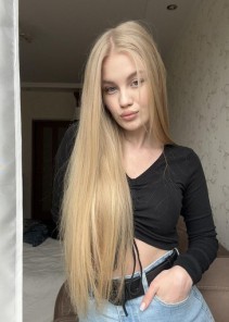 Фото проститутки Валерия №19 в городе Ижевск
