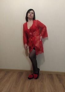 Фото проститутки Виктория №5 в городе Ижевск